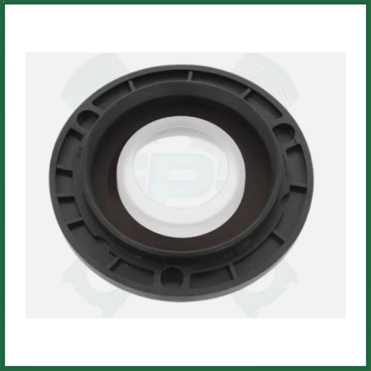 CORTECO 49360318 Front Oil Seal Jaguar Land Rover 306PS 508PS