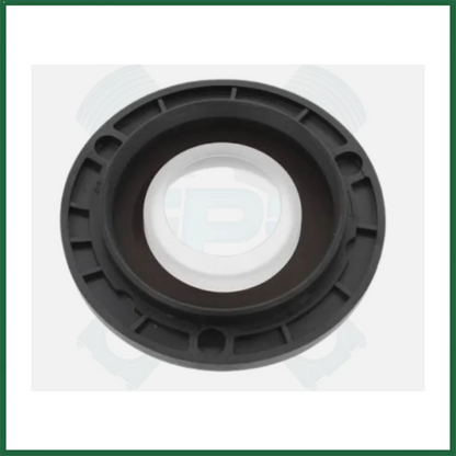 CORTECO 49360318 Front Oil Seal Jaguar Land Rover 306PS 508PS