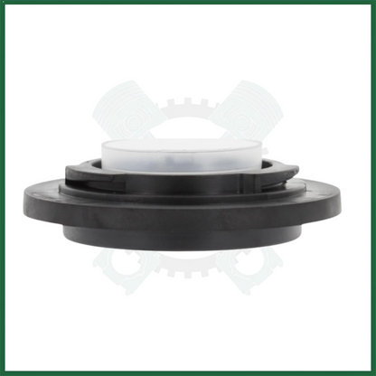 CORTECO 49360318 Front Oil Seal Jaguar Land Rover 306PS 508PS