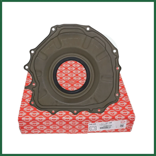 ELRING 948.040 Rear Oil Seal Jaguar Land Rover 306PS 508PS