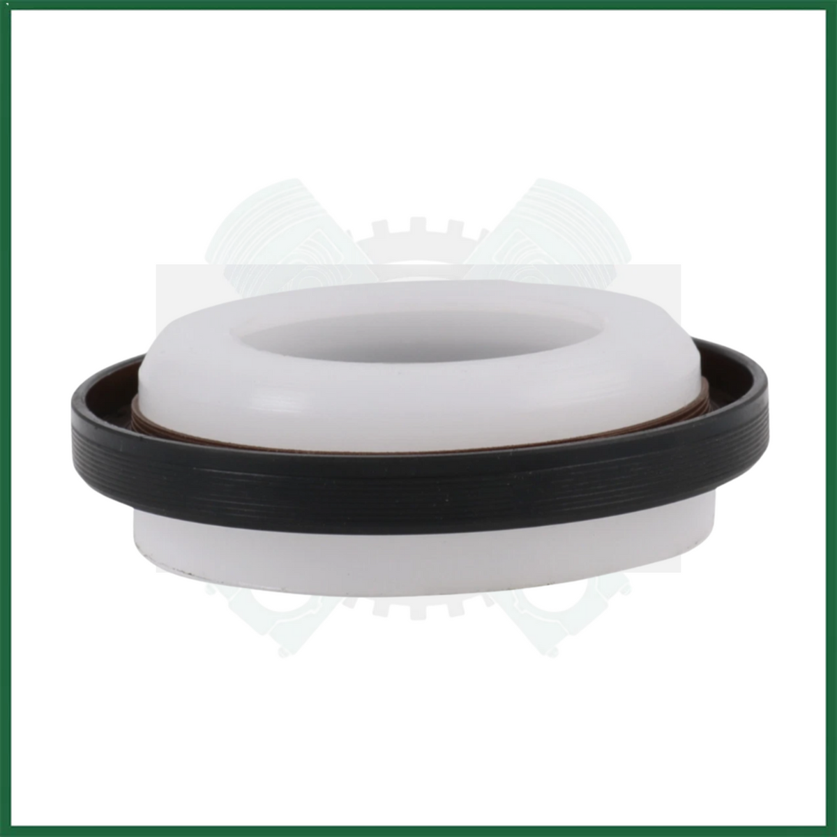 PAYEN NA5363 Front Seal BMW N13 MINI N12 N14 N16 N18