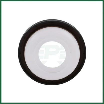 PAYEN NA5363 Front Seal BMW N13 MINI N12 N14 N16 N18