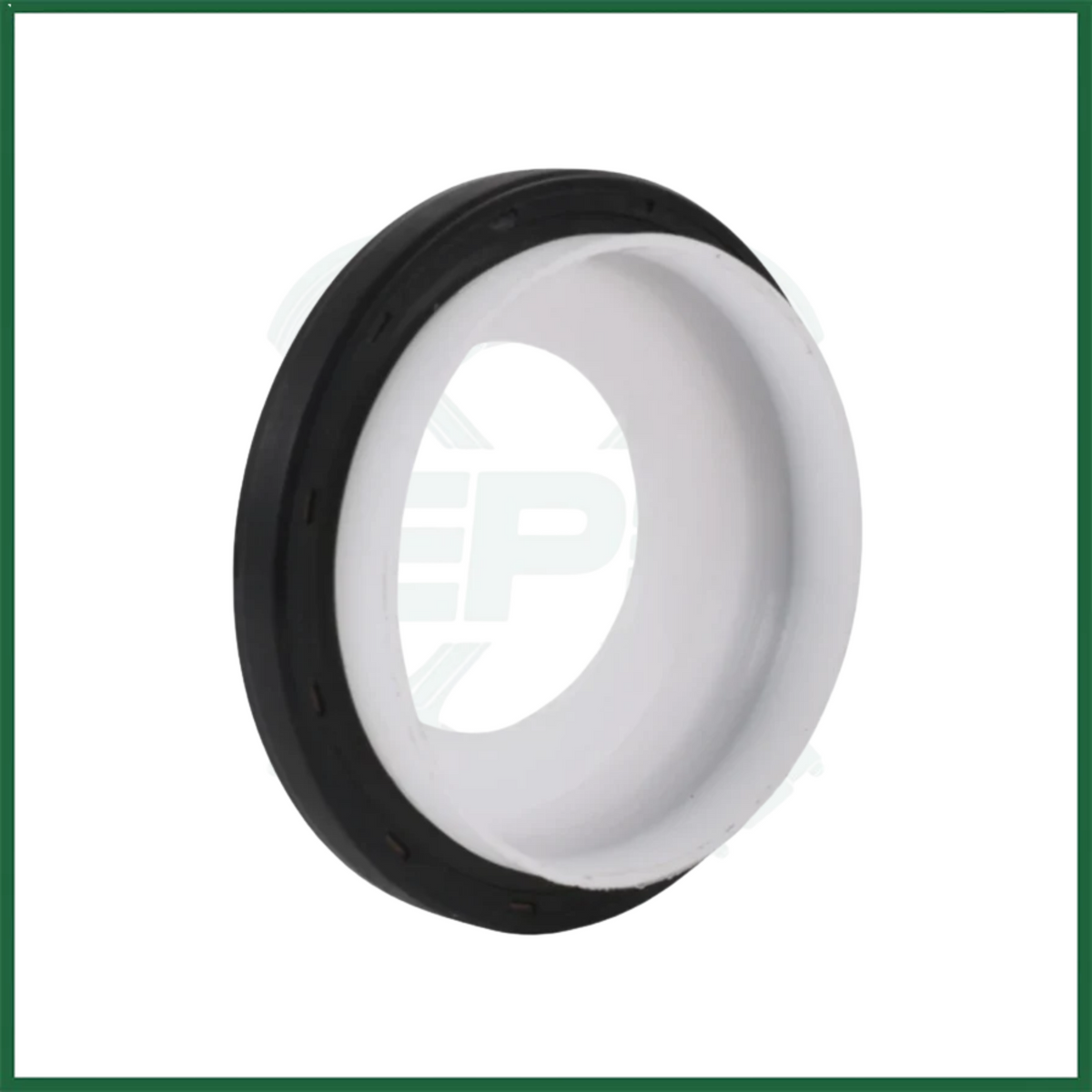PAYEN NA5363 Front Seal BMW N13 MINI N12 N14 N16 N18