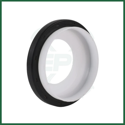 PAYEN NA5363 Front Seal BMW N13 MINI N12 N14 N16 N18