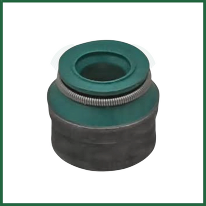 Victor Reinz 70-31306-00 Valve Stem Seals Mercedes OM642 3.0L