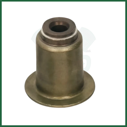 ELRING 453.750 Valve Stem Seals x16 Ford Jaguar Peugeot Citroën