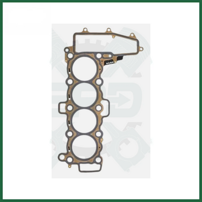 ELRING 207.140 HEAD GASKET FOR 204DTD & DTA LAND ROVER XF SPORTBRAKE 2.0L DIESEL