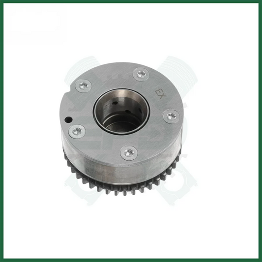 Nissan Renault H5F HRA2DDT 1.2L Petrol Exhaust Camshaft Adjuster