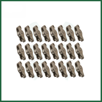 ROCKER ARMS x24 FITS MERCEDES BENZ OM642 C E S CLASS ML CLS 24V V6 3.0L DIESEL