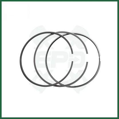 Mercedes-Benz M266 Piston Rings Set STD for 1.5 1.7 2.0 Petrol Engine SM BRAND