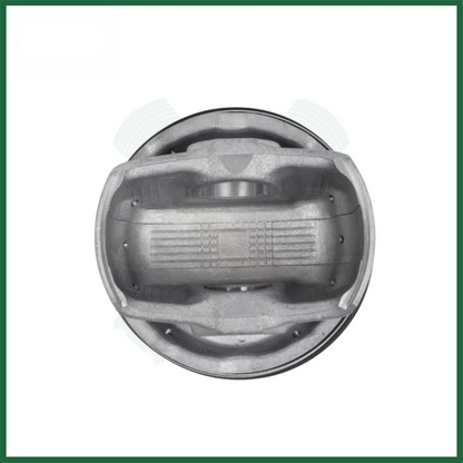 Mercedes Benz M276 V6 3.5L Piston and Ring Set