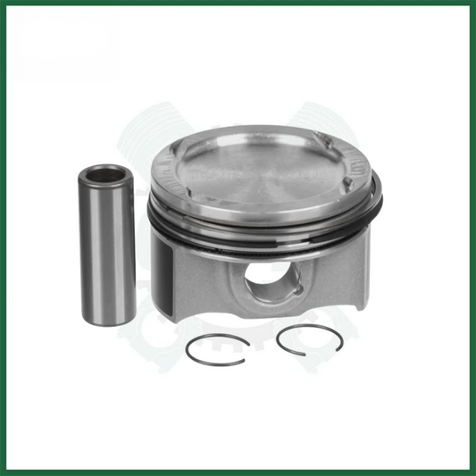 Mercedes Benz M274 1.6L Piston STD 83mm
