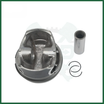 Mercedes Benz M274 1.6L Piston STD 83mm