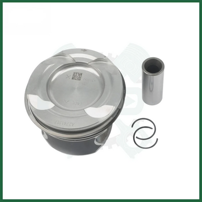 Mercedes Benz M274 1.6L Piston STD 83mm