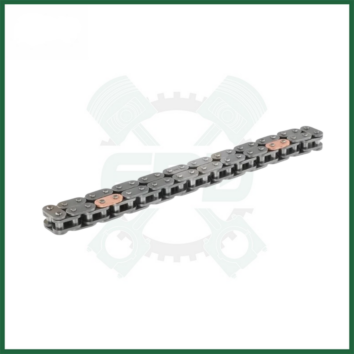 BGA Timing Chain Kit DV5R 1.5 Diesel Engine