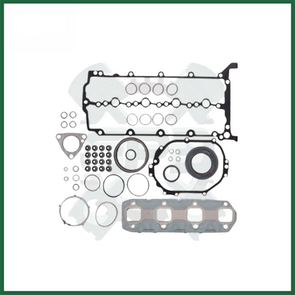 Land Rover Discovery Sport Head Set 204DTD Fits 2.0L Diesel Engine - Brand FAI HS2353NH