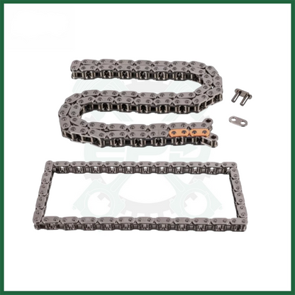Mercedes Benz OM654.920 2.0 Diesel Timing Chain Kit ATCK301