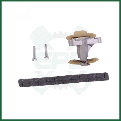 Land Rover 306DT 3.0L Diesel Timing Chain Kit