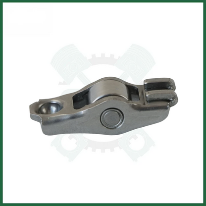x24 Rocker Arms set 11337797710 For BMW X3 X4 X5 X6 N57 3.0L Diesel Engine