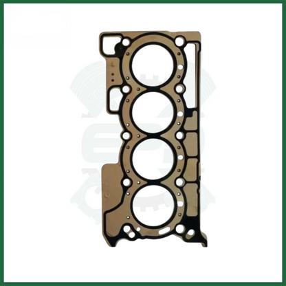 NISSAN HRA2DDT HEAD GASKET SET FITS 1.2L PETROL ENGINE - VICTOR RIENZ (02-10256-01)
