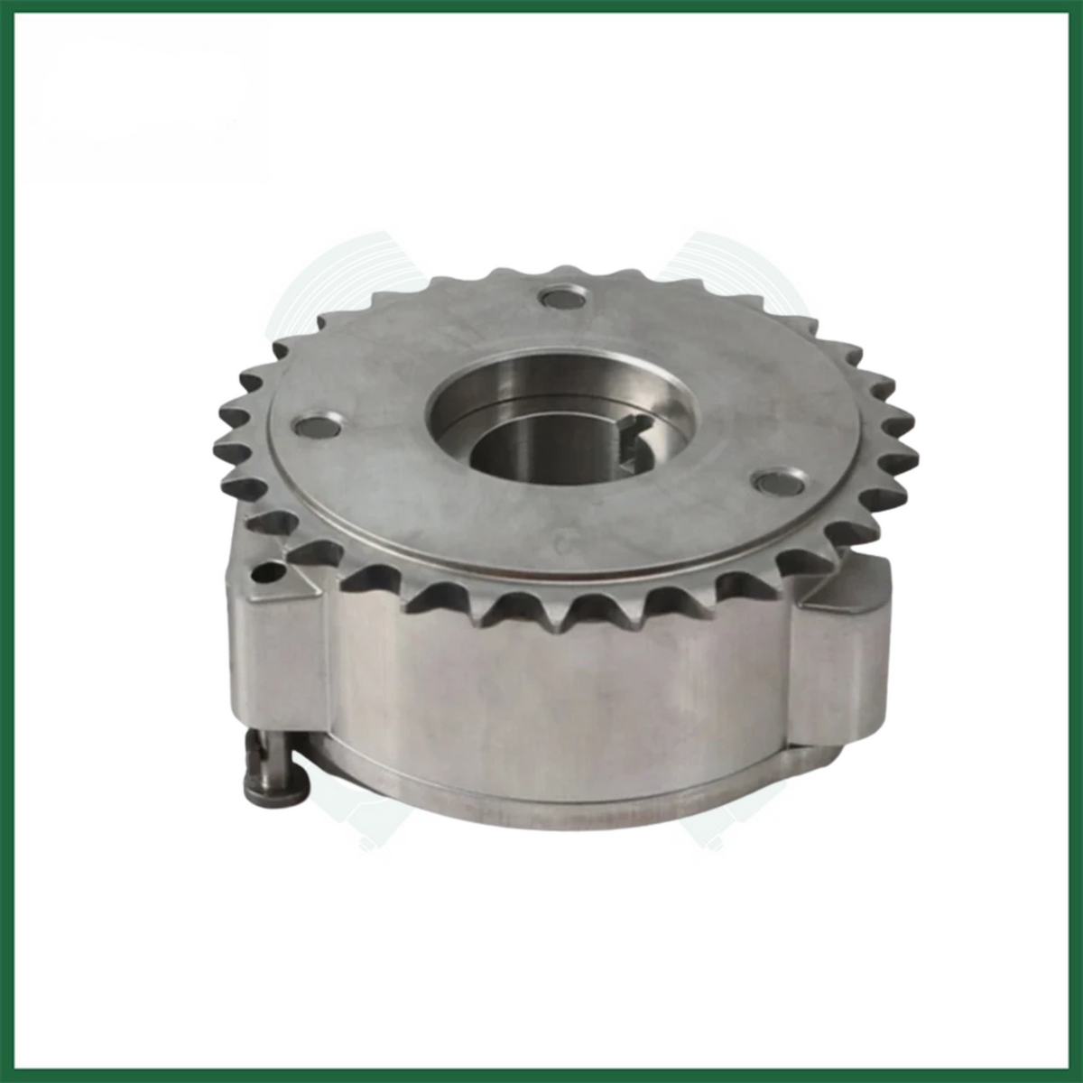 Land Rover PT204 2.0L Petrol Camshaft Sprocket LR142279