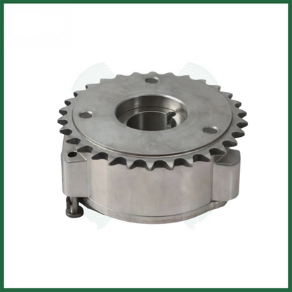 Land Rover PT204 2.0L Petrol Camshaft Sprocket LR142279