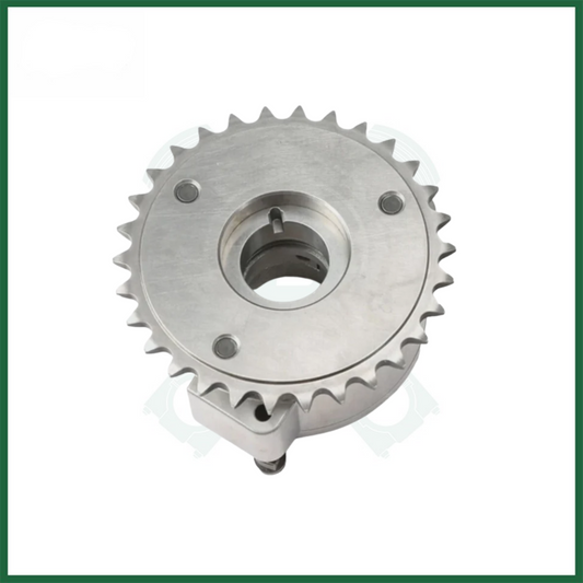 Land Rover PT204 2.0L Petrol Camshaft Sprocket LR142279