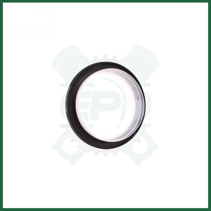 Elring Rear Seal for BMW MINI N13 B16 1.6L Petrol