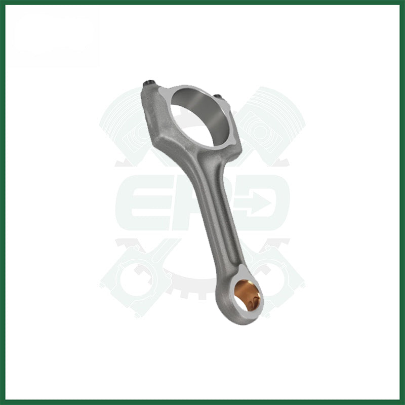 BMW MINI N13B16 1.6 Petrol Connecting Rods x4