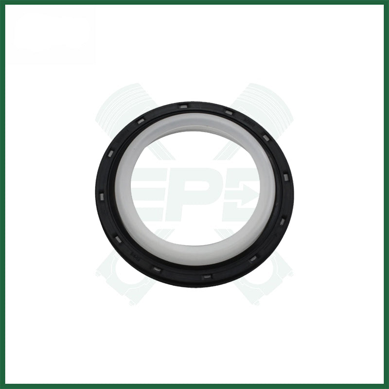 Elring Rear Seal for BMW MINI N13 B16 1.6L Petrol