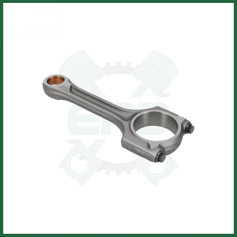 BMW MINI N13B16 1.6 Petrol Connecting Rods x4