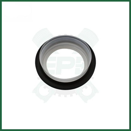 Elring Rear Seal for BMW MINI N13 B16 1.6L Petrol