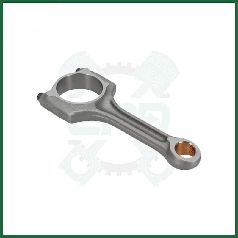 BMW MINI N13B16 1.6 Petrol Connecting Rods x4