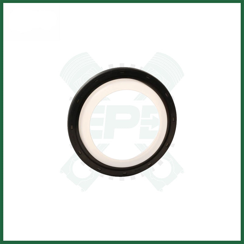 Elring Rear Seal for BMW MINI N13 B16 1.6L Petrol