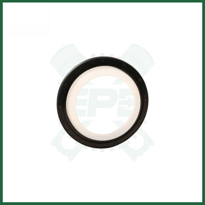 Elring Rear Seal for BMW MINI N13 B16 1.6L Petrol