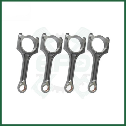 BMW MINI N13B16 1.6 Petrol Connecting Rods x4