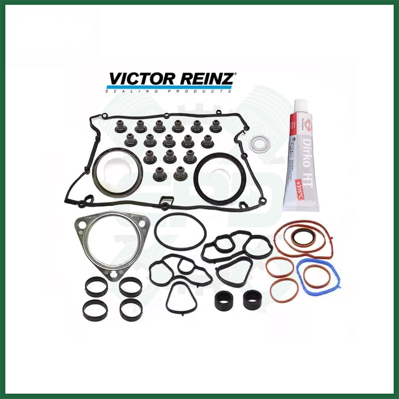 N13B16A Head Gasket Set Fit BMW 1.6 Petrol Reinz 02-10506-01