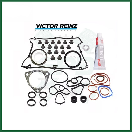 N13B16A Head Gasket Set Fit BMW 1.6 Petrol Reinz 02-10506-01