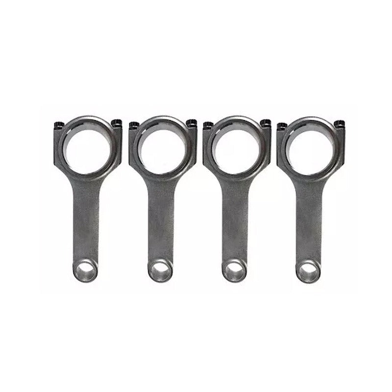 BMW N20B20 2.0 Petrol Engine Connecting Rod Set (4PCS)