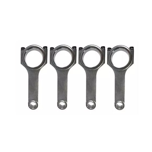 BMW N20B20 2.0 Petrol Engine Connecting Rod Set (4PCS)