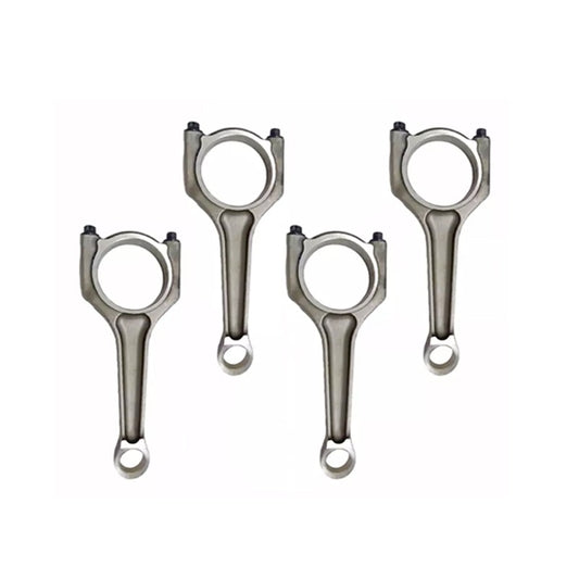 BMW N47 2.0D Connecting Rods Set (4PCS) – 11247807345