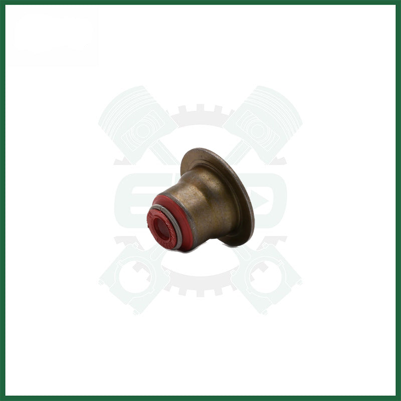 BMW N46B20 2.0L Petrol Victor Reinz Valve Stem Seal Set