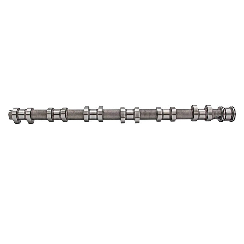 BMW N52 Exhaust Camshaft - E88, E90, E91, E92, E93