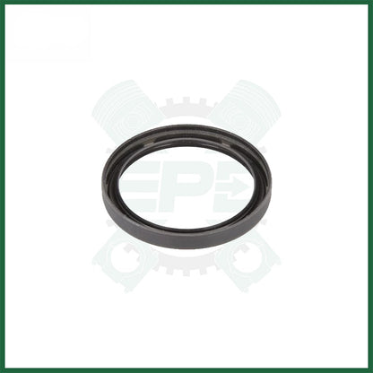 BMW N55B30 3.0L Petrol Victor Reinz Front Crankshaft Seal
