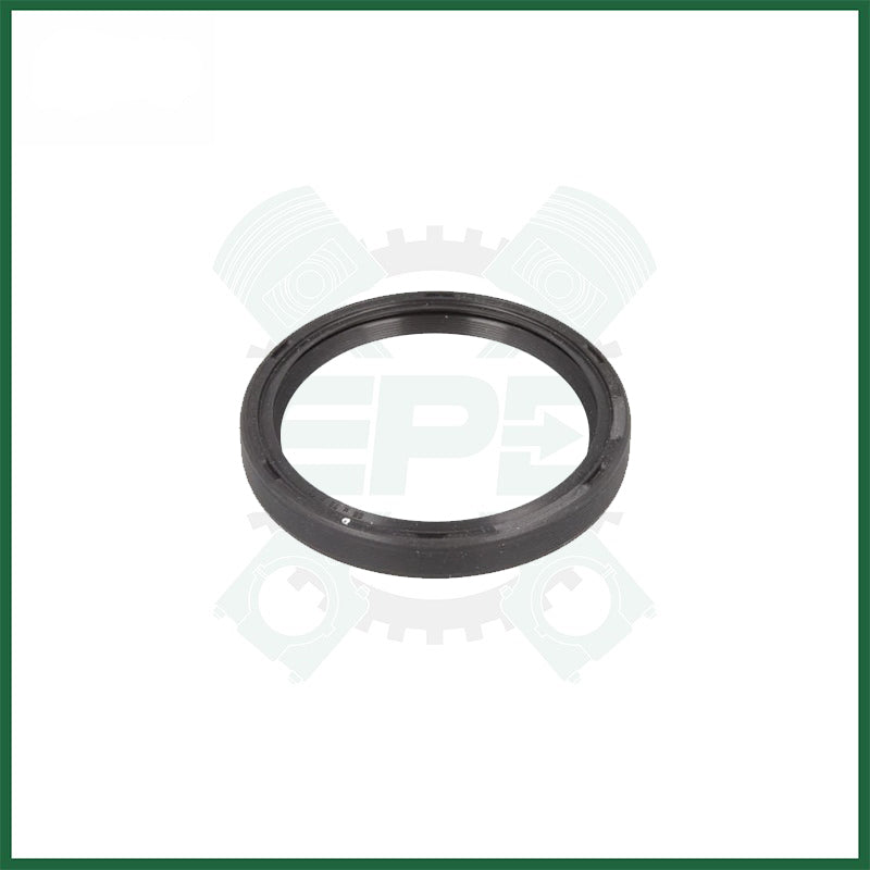 BMW N55B30 3.0L Petrol Victor Reinz Front Crankshaft Seal