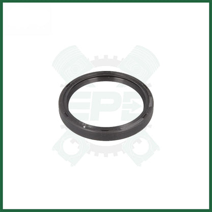 BMW N55B30 3.0L Petrol Victor Reinz Front Crankshaft Seal