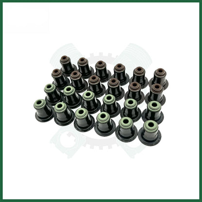 BMW N55B30 3.0L Petrol Engine Valve Stem Seals