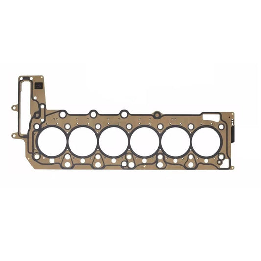 BMW N57D30 3.0 Diesel Engine Head Gasket - High Quality
