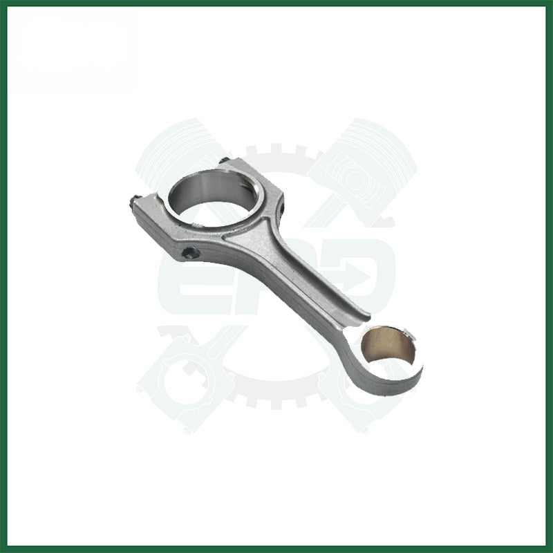 BMW 3 4 5 6 Series Connecting Rod x1 for N57D30 3.0 Diesel