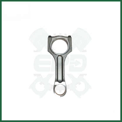 BMW 3 4 5 6 Series Connecting Rod x1 for N57D30 3.0 Diesel